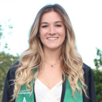 California Police Chiefs Association Employee Jaclyn Crouch's profile photo