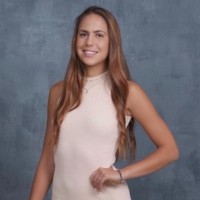 Nicole Sinitsa's profile photo