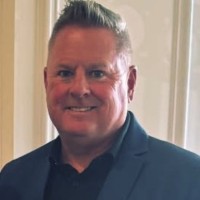 Mid Atlantic Finance Co Employee Peter Agostinelli's profile photo