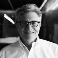Richard Berliner Email & Phone Number