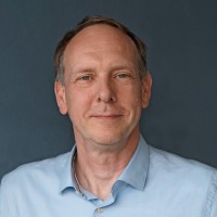 Broadpin Employee Stefan Schweikart's profile photo