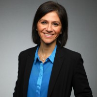 Marcela Vargas Email & Phone Number