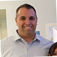 ELITechGroup Employee Robert Ortiz's profile photo
