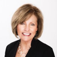 Parks Employee Ann Skiera's profile photo