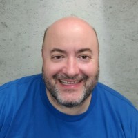 David Taggart Email & Phone Number