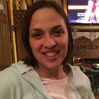 Blair Johnson Email & Phone Number