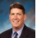 FedEx Employee Tom Prucha's profile photo