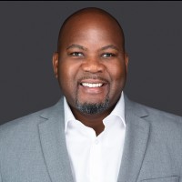 Florida Medical Center Employee Hector Hollis's profile photo