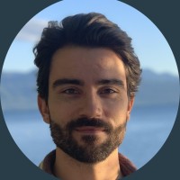 Simon Ulrich Email