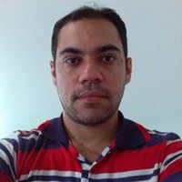 Alan Vida's profile photo