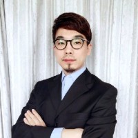 Gavin Sun Email