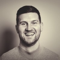 Changing Minds UK Employee Jon Marzetti's profile photo