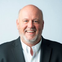 Alpha Testing Employee Ken Combs's profile photo
