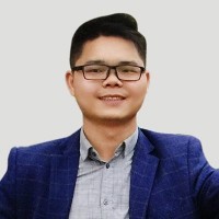Steven Song Email