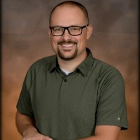 Shoals Technologies Group Employee Eric Downs's profile photo