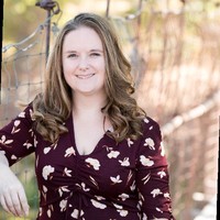 BTI - Bicycle Technologies International Employee Lynsey McDonald's profile photo