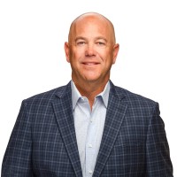 Marsh McLennan Agency Employee Daniel West's profile photo