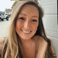 Contract Sources, LTD. Employee Jillian Birolini's profile photo