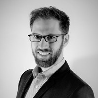 Michael Welter Email