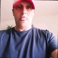 Jay Bloom Email