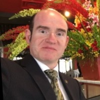 Jeffrey R. Anderson Real Estate Employee Arturo Rodriguez's profile photo