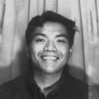 Joshua Chan Email & Phone Number