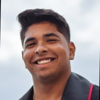 Martin Brinkerhoff Associates, Inc. Employee Michael Garza's profile photo