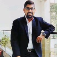Saurabh Doiphode Email & Phone Number
