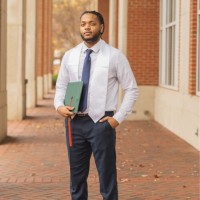 CivaTech Oncology, Inc. Employee Noah Hunter's profile photo
