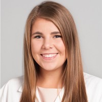 Atrium Health Employee Lauren Combs's profile photo