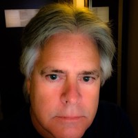 Self Regional Healthcare Employee Bruce L's profile photo