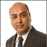 S R Batliboi & Associates LLP Employee Amit Kabra's profile photo