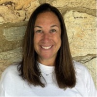 Avon Chiropractic and Injury Center Employee Pamela Stein's profile photo