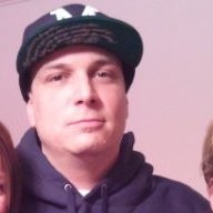 Josh McMurtrey Email & Phone Number