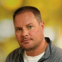 Peter Oberhammer Email & Phone Number