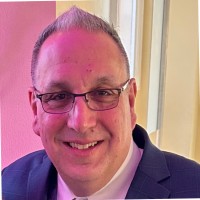 Ed Berardi Email & Phone Number
