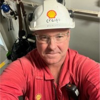 Craig Bevan Email