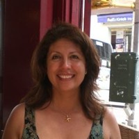 Elkay Plastics Employee Lore Dawes's profile photo