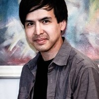 Paul Kim Email & Phone Number