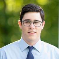 Davis Storey's profile photo