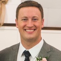 LATRO Services Employee Steve Schumacher's profile photo