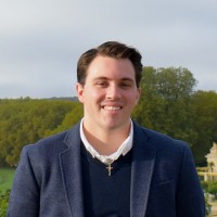 Morgan & Morgan, P.A. Employee Daniel Weldon's profile photo