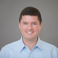 James Colbert Email & Phone Number