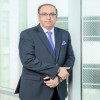 StanQuad Loans & Overdues Rescheduling Services Employee Munish Oberoi's profile photo