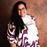 ACE Ventures Employee Monique Camacam's profile photo