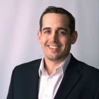 Cudio Employee Connor Rinck's profile photo