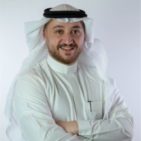 DAR AL OMRAN - RASEM BADRAN Employee Hosam Qarah's profile photo