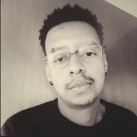 Objective Employee João Dias's profile photo
