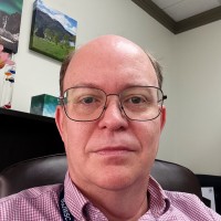 Luke Orser-Schwalm Email & Phone Number