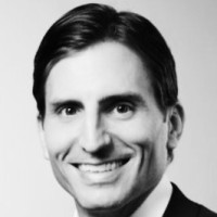 Joel Werner Email